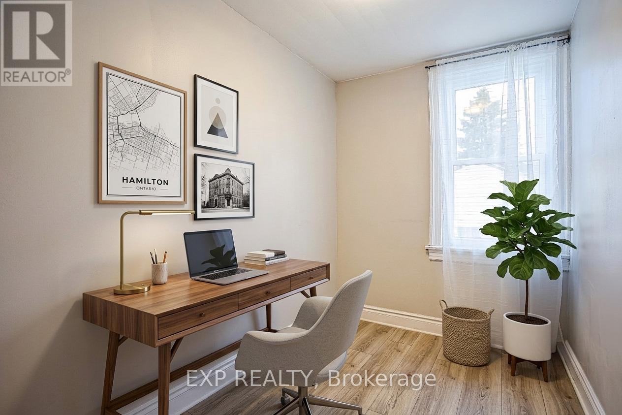 126 BELMONT AVENUE - 20