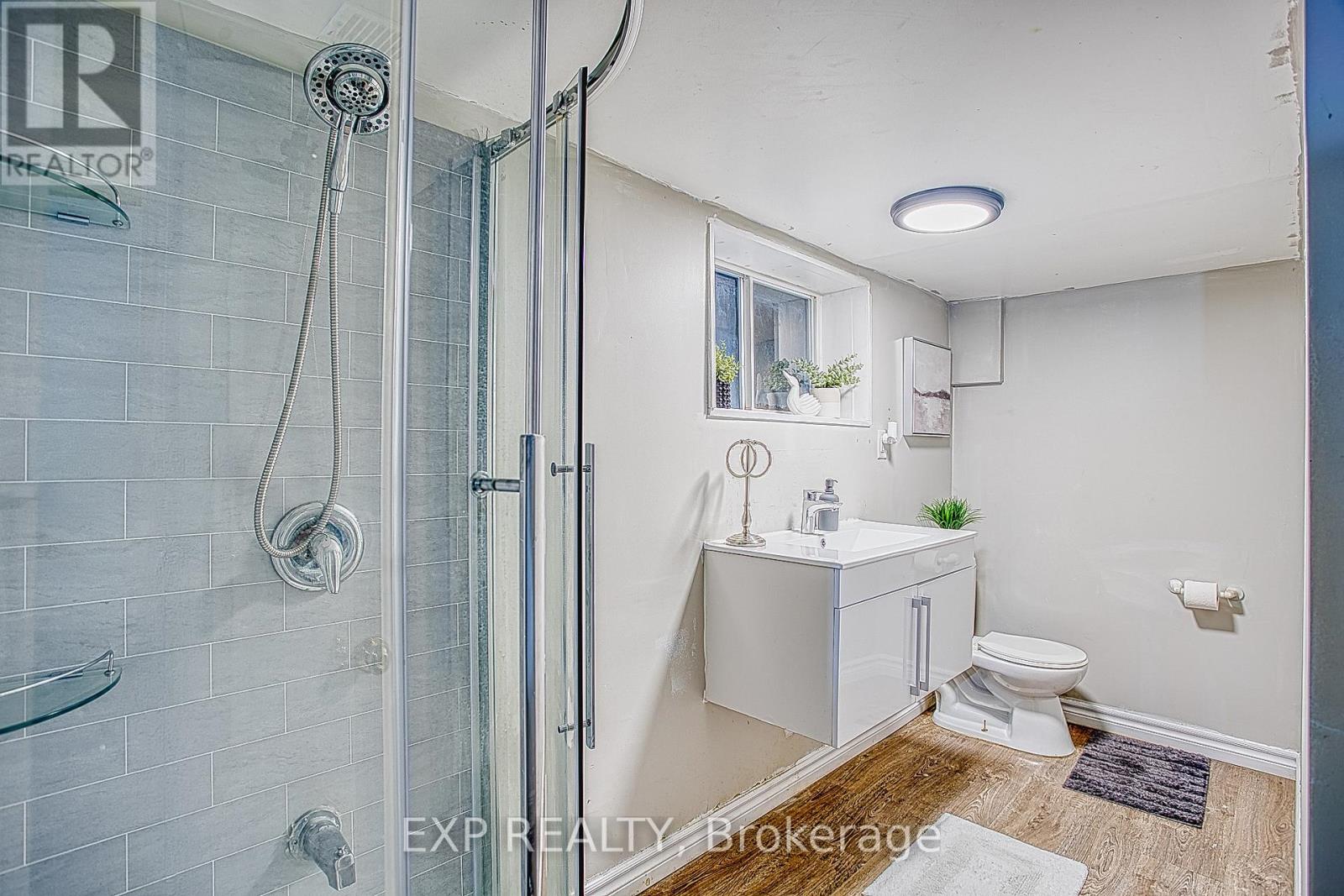 126 BELMONT AVENUE - 21