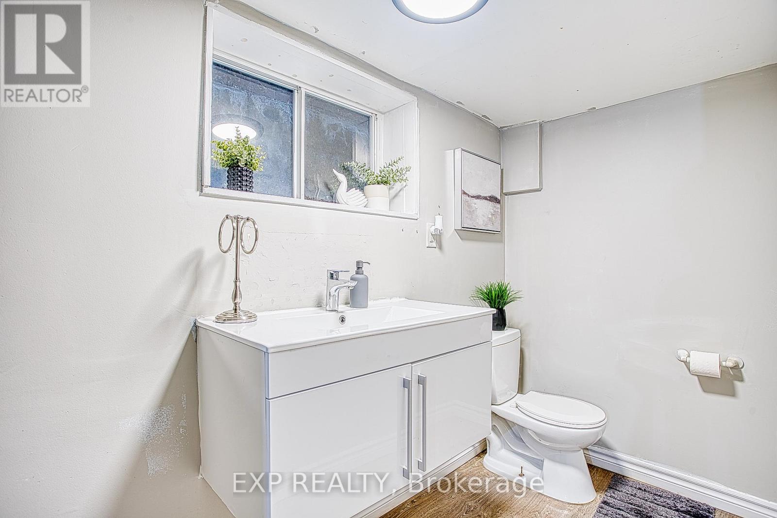 126 BELMONT AVENUE - 22