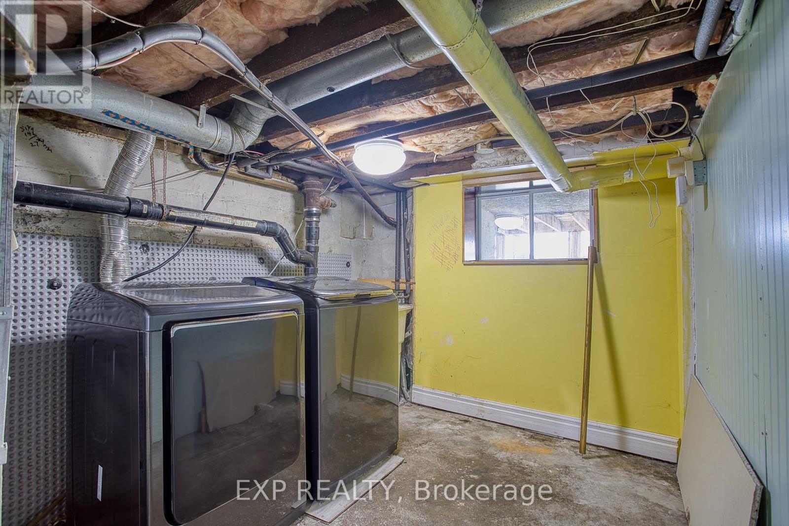 126 BELMONT AVENUE - 23