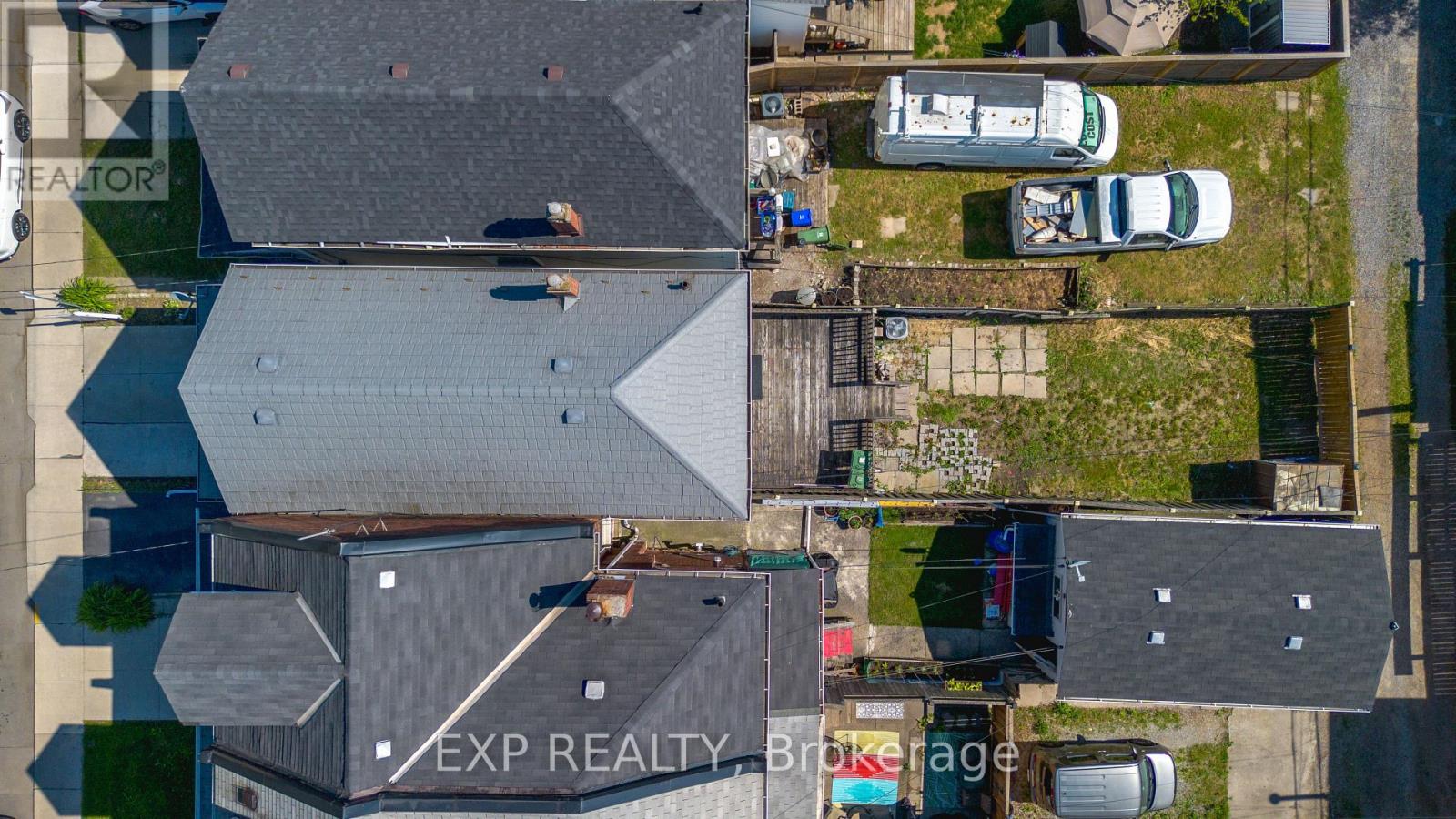 126 BELMONT AVENUE - 28