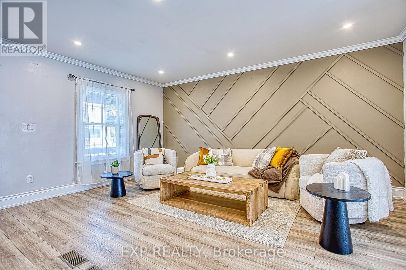 126 BELMONT AVENUE - 5
