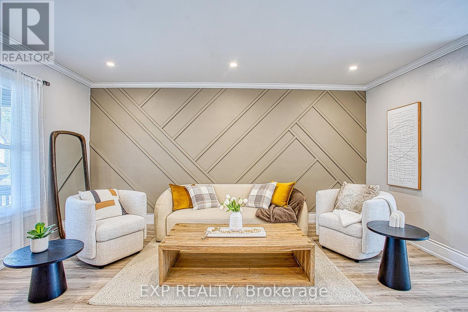 126 BELMONT AVENUE - 8