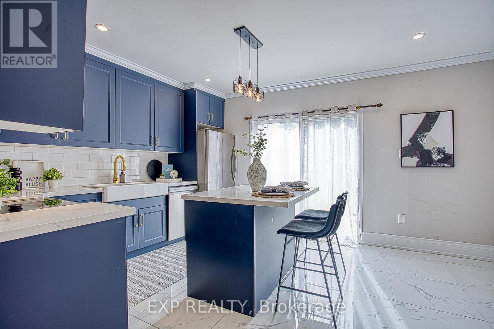 126 BELMONT AVENUE - 9