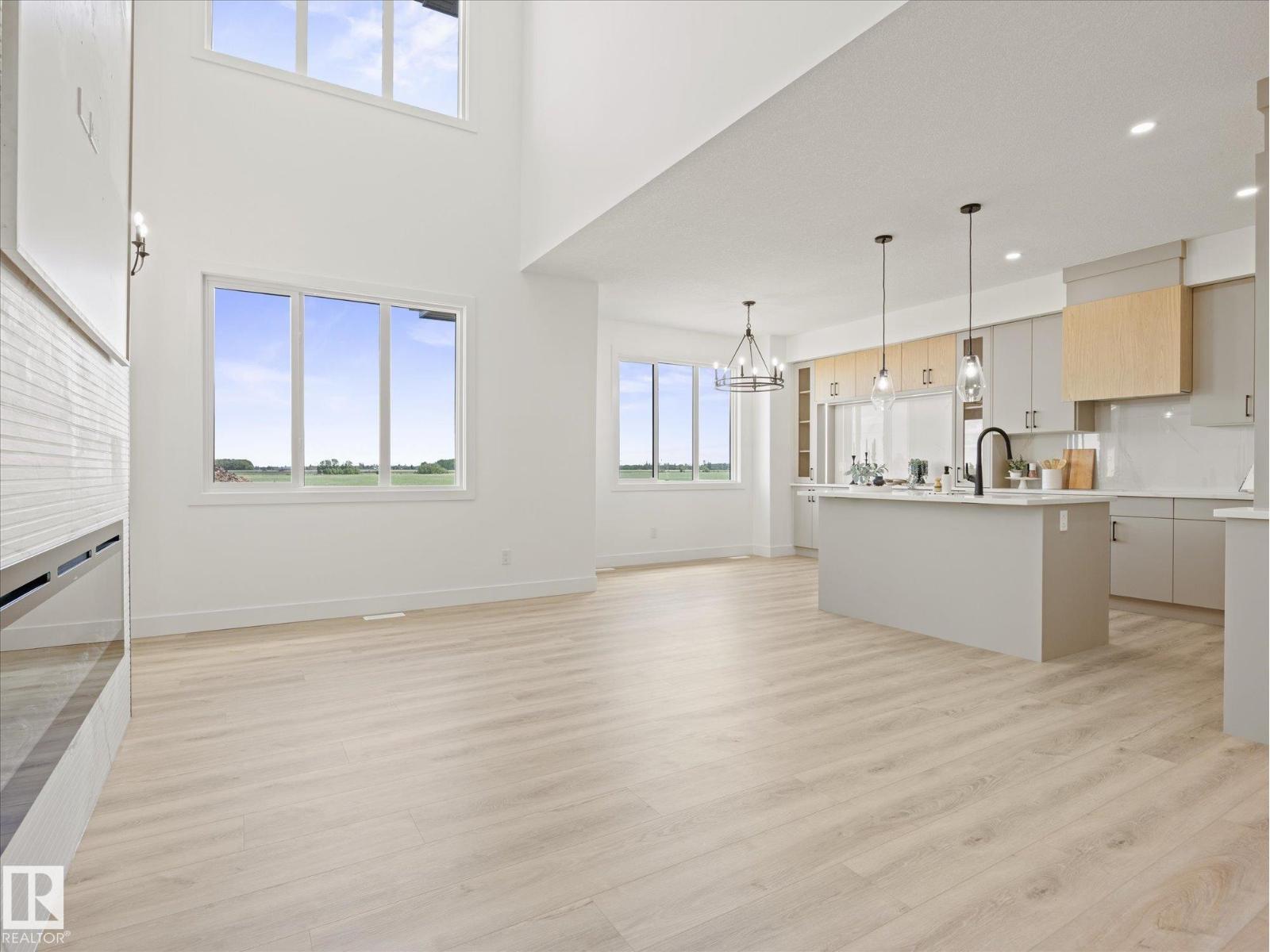 792 Bank Dr — photo 10