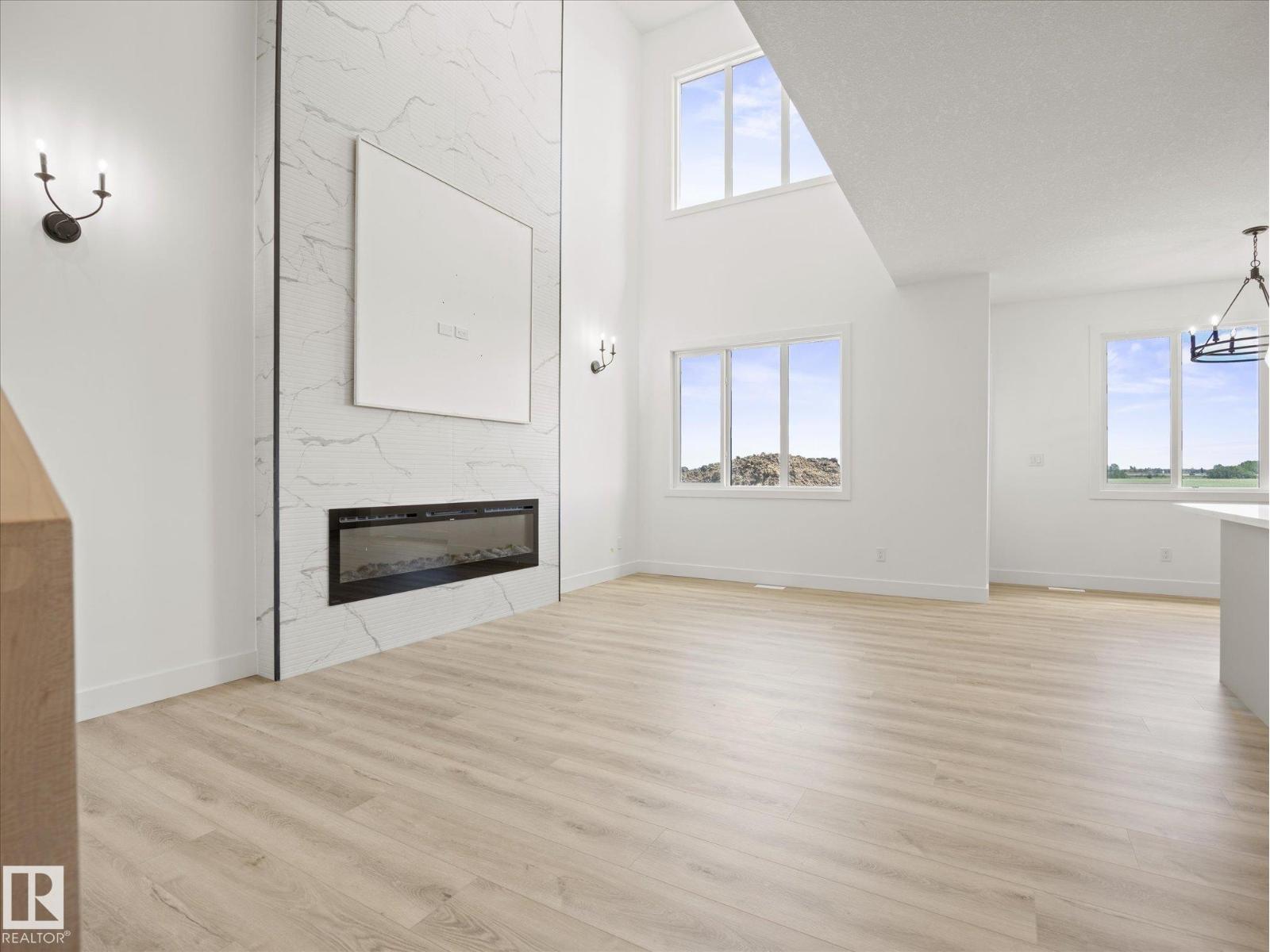 792 Bank Dr — photo 9