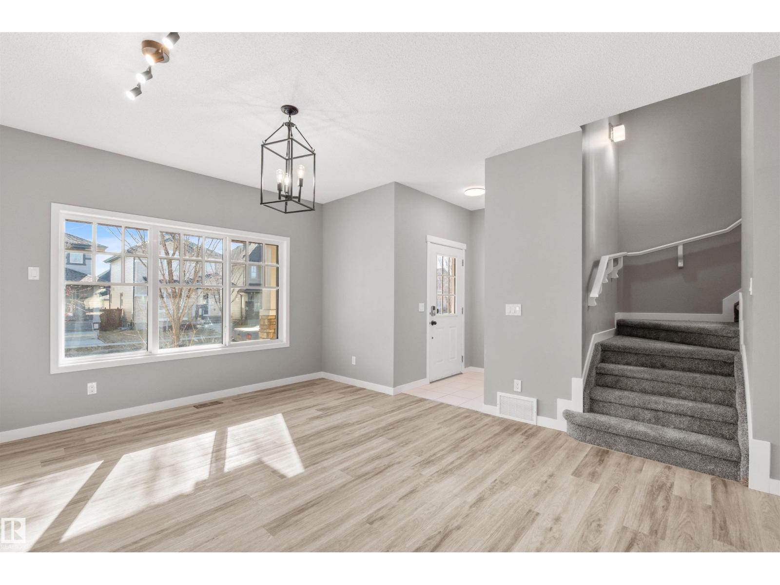 4016 ALLAN CR SW - 11