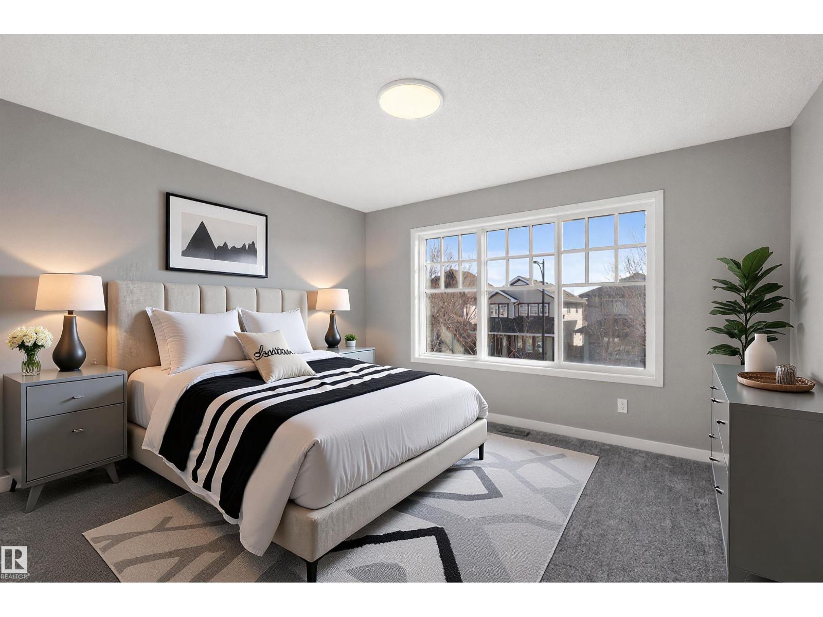 4016 ALLAN CR SW - 12