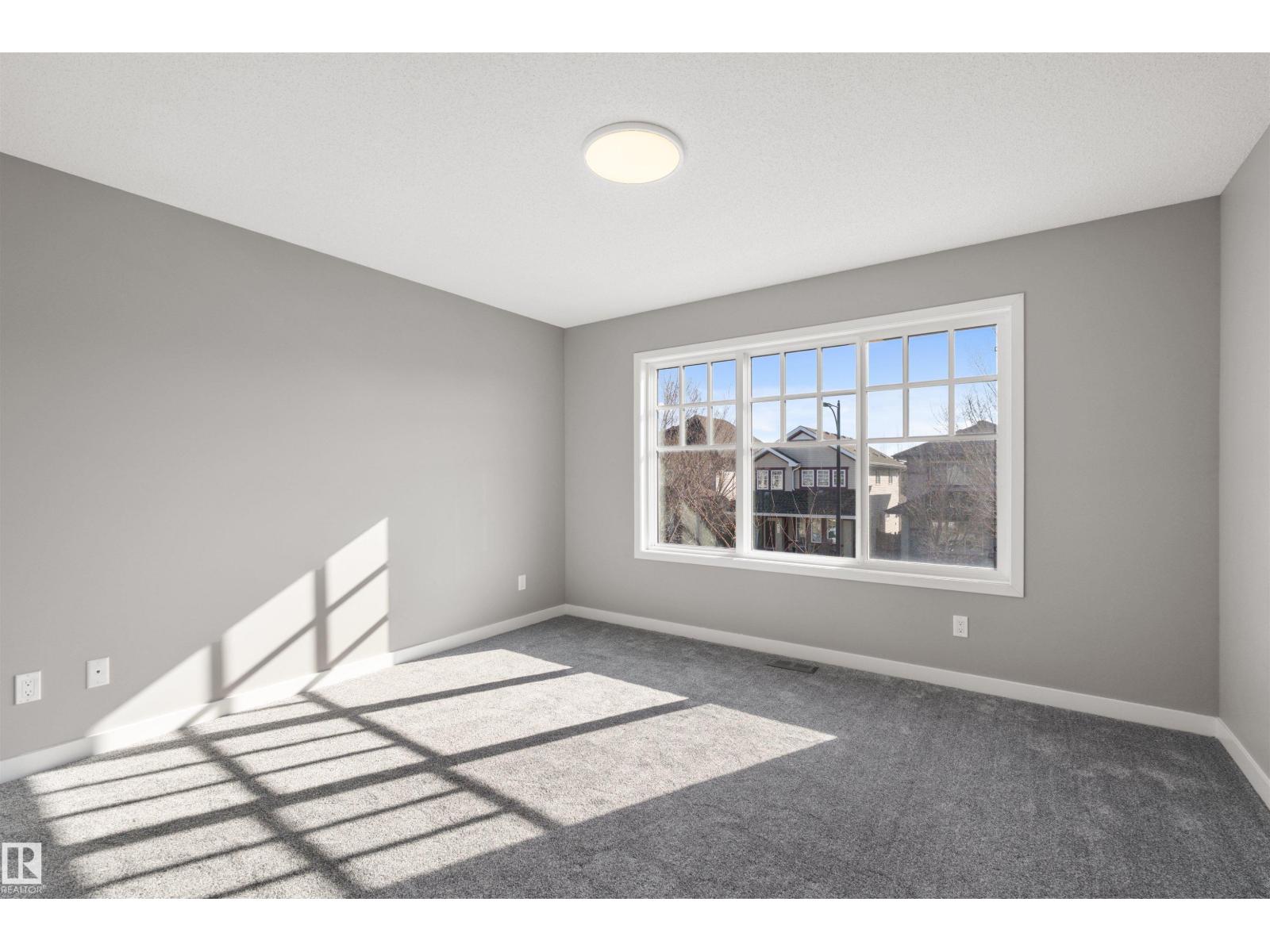4016 ALLAN CR SW - 13