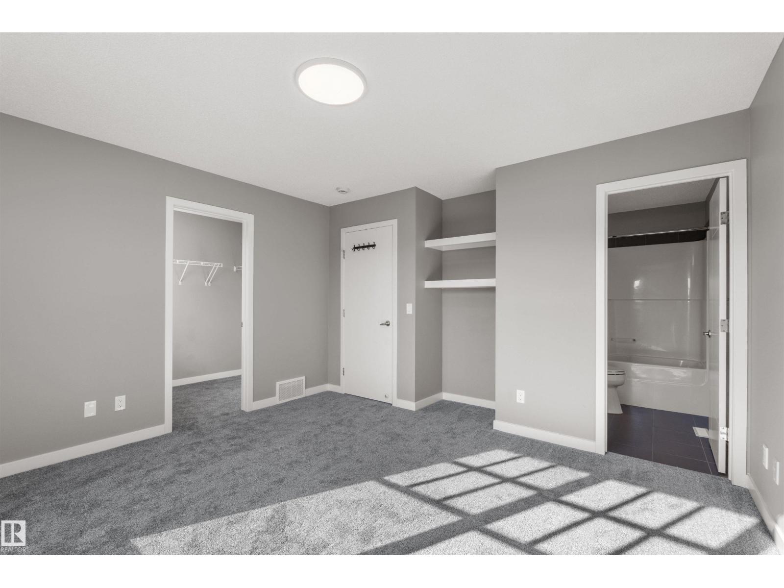 4016 ALLAN CR SW - 14