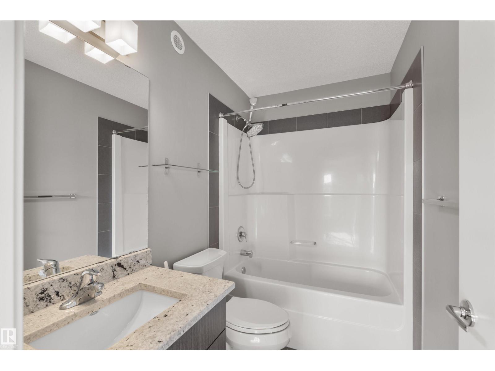 4016 ALLAN CR SW - 15