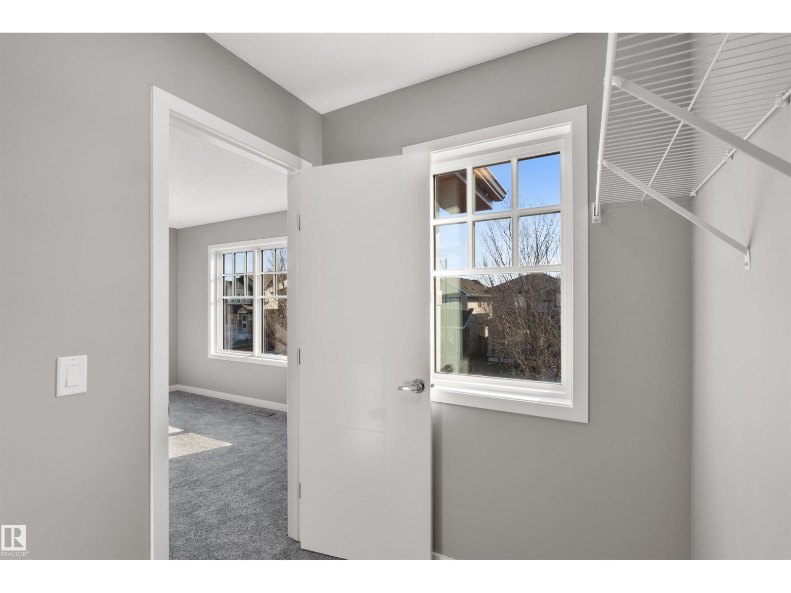 4016 ALLAN CR SW - 16