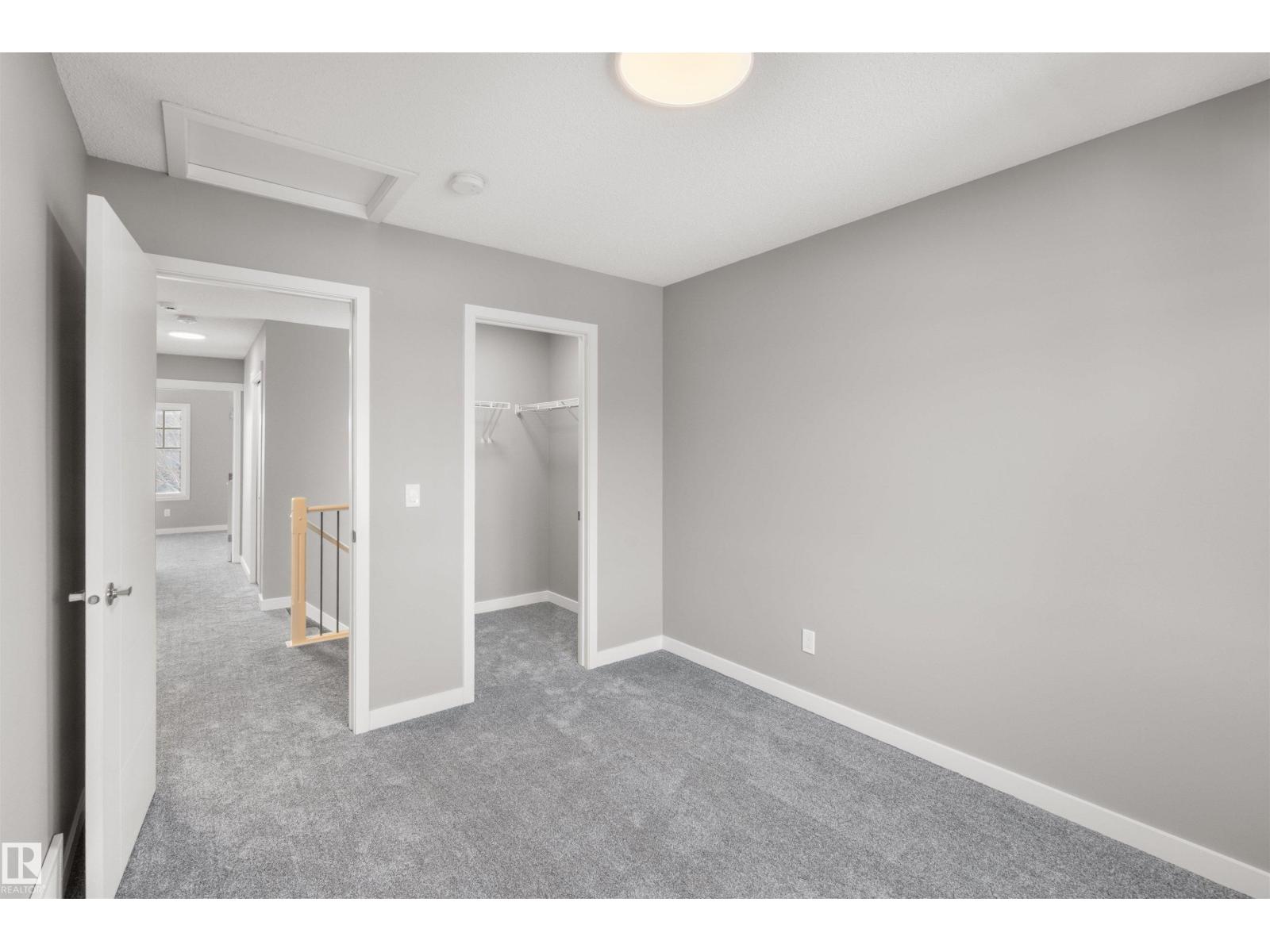 4016 ALLAN CR SW - 17