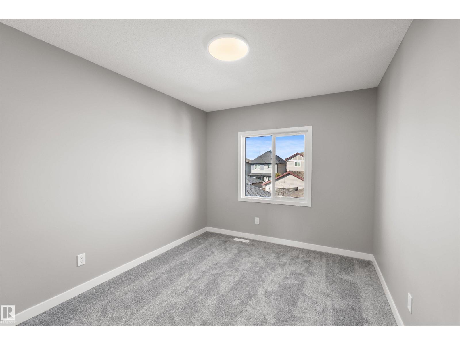 4016 ALLAN CR SW - 18