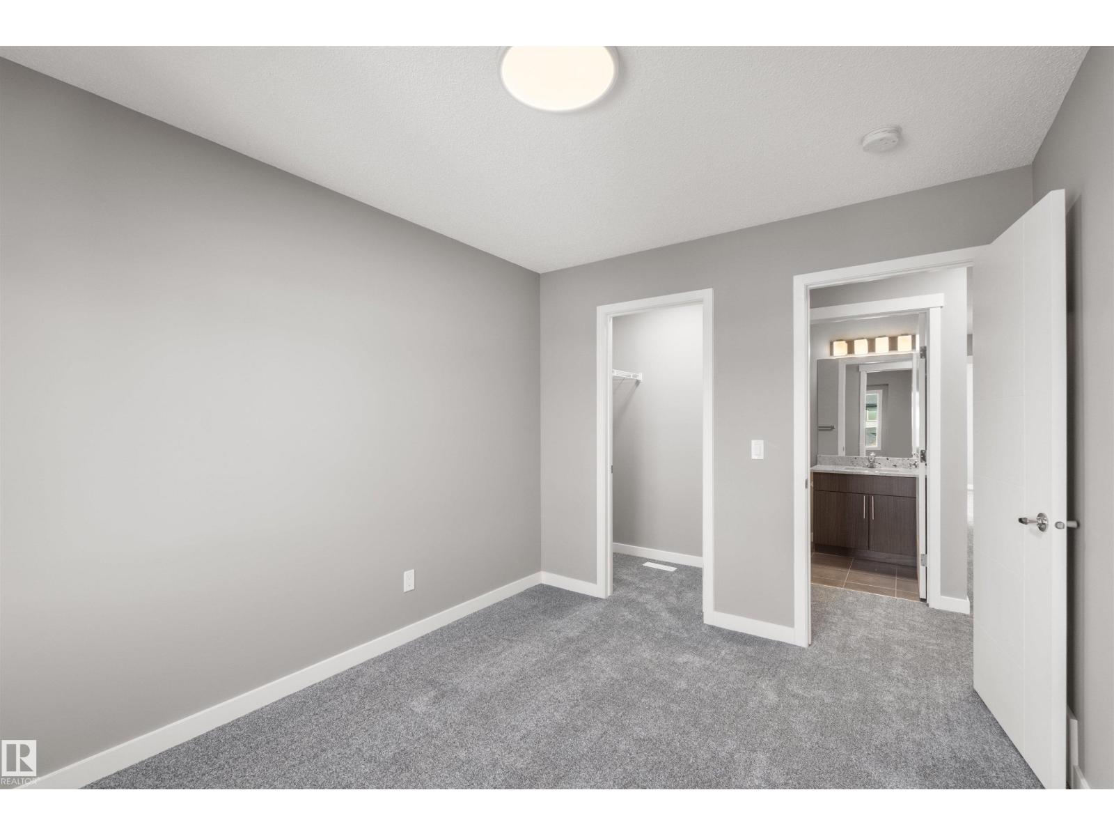 4016 ALLAN CR SW - 19