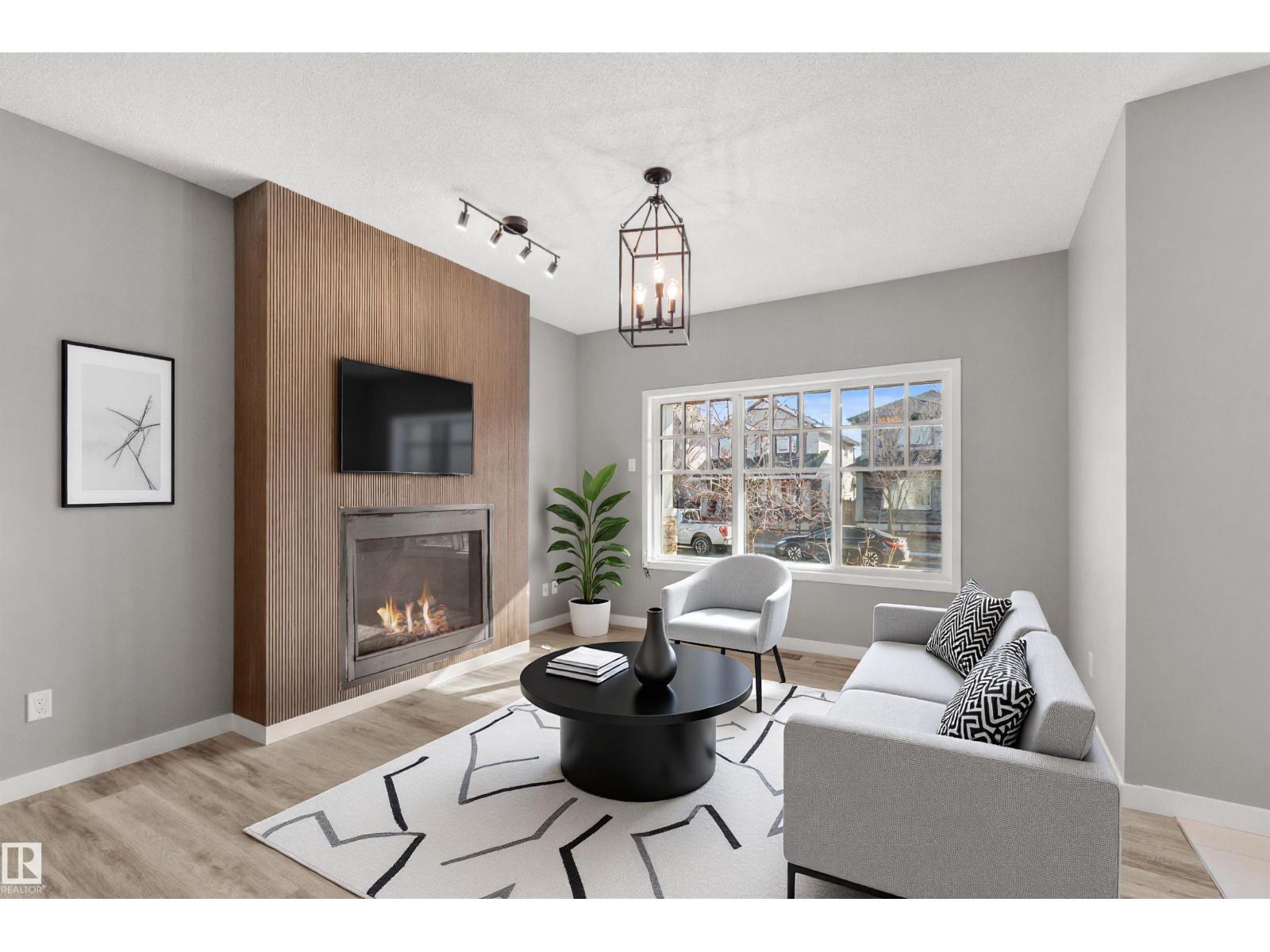 4016 ALLAN CR SW - 2