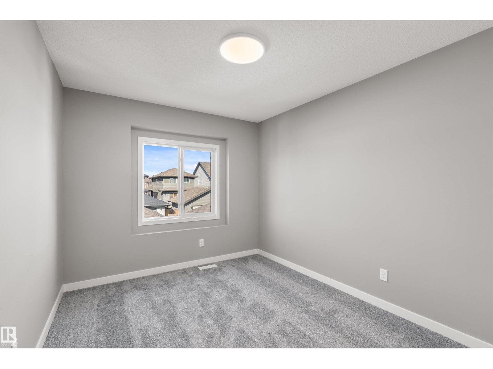 4016 ALLAN CR SW - 20