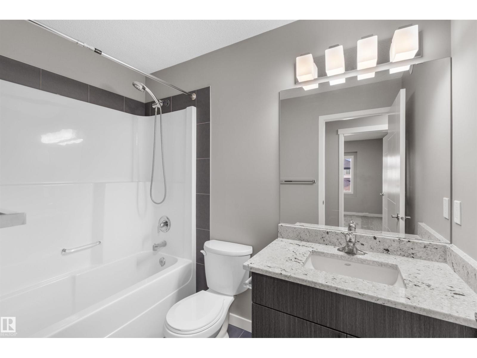 4016 ALLAN CR SW - 21
