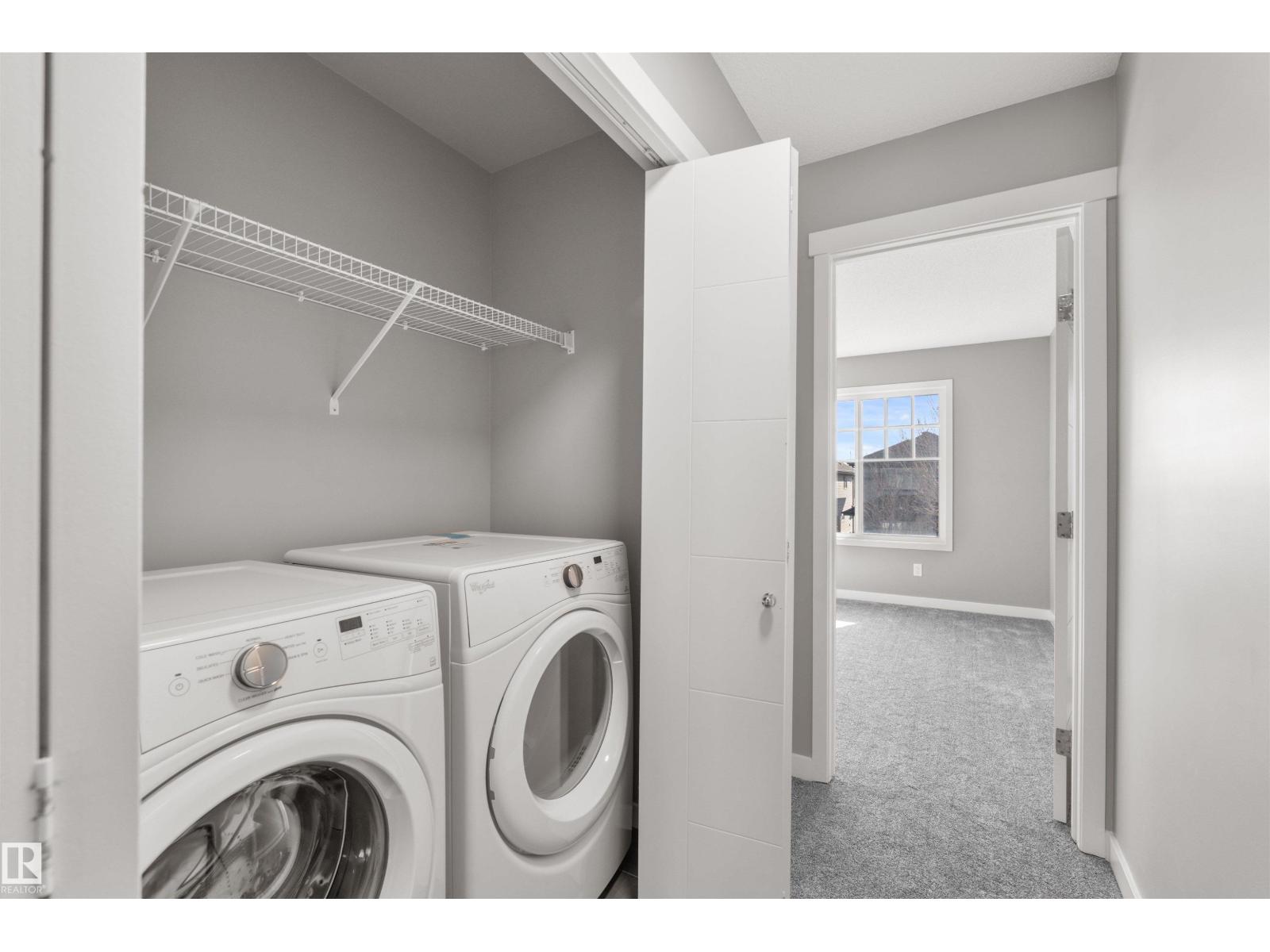 4016 ALLAN CR SW - 22