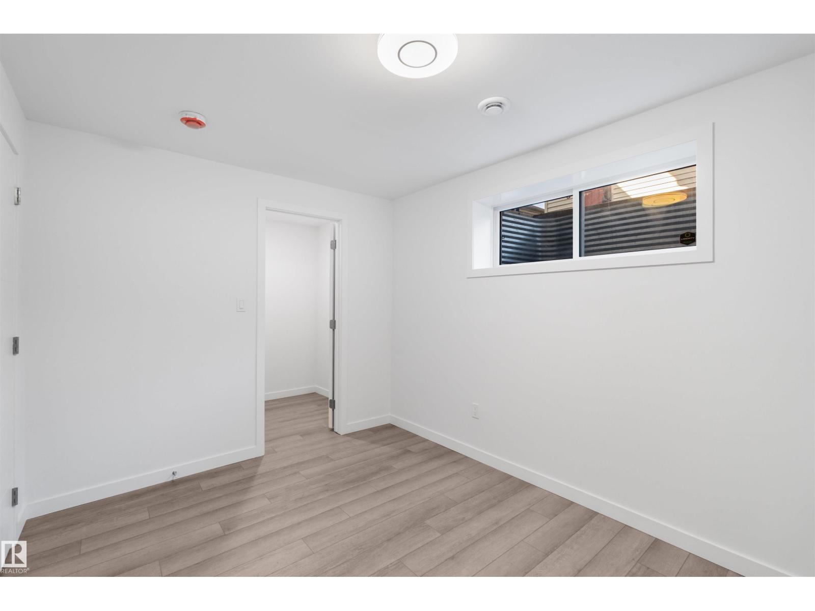 4016 ALLAN CR SW - 24