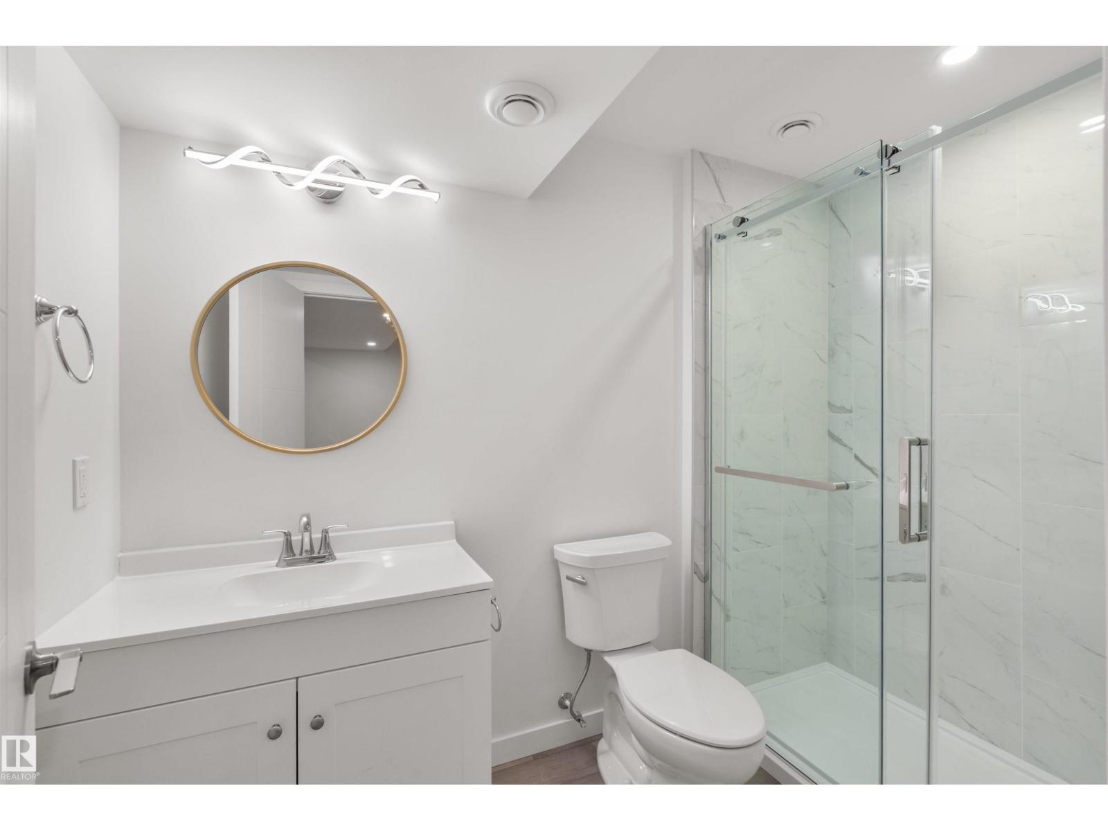 4016 ALLAN CR SW - 25