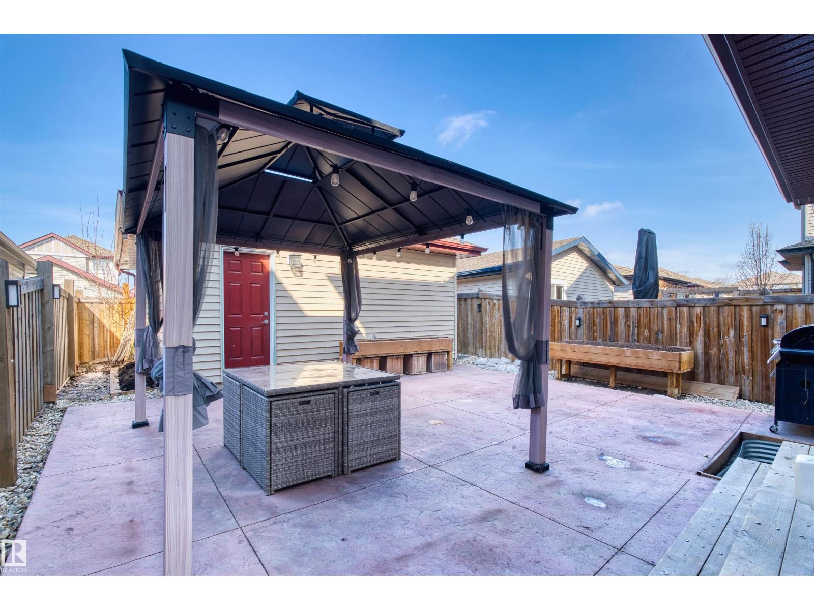 4016 ALLAN CR SW - 26
