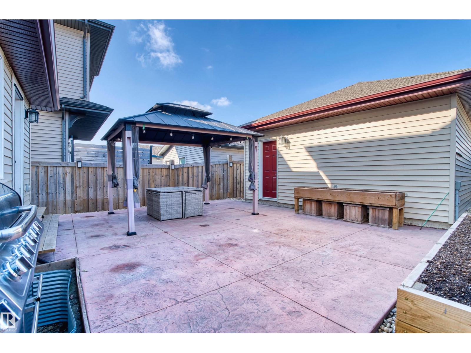 4016 ALLAN CR SW - 27