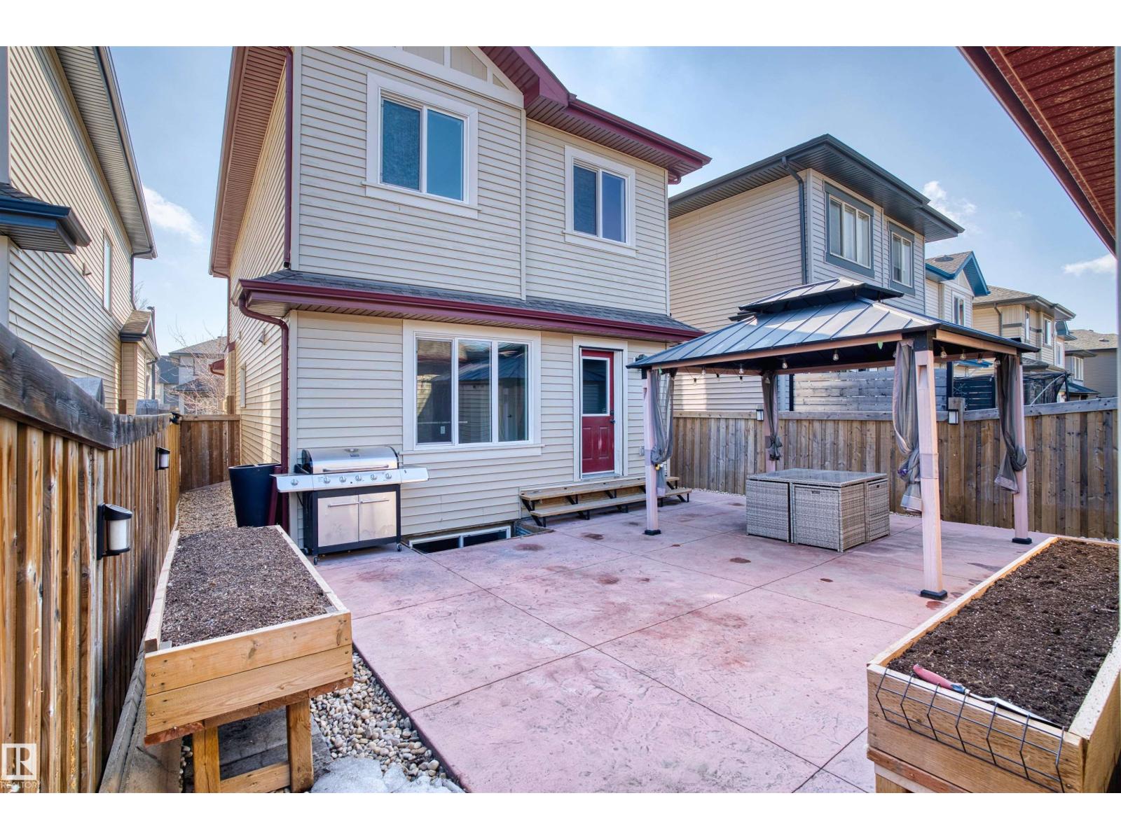 4016 ALLAN CR SW - 28