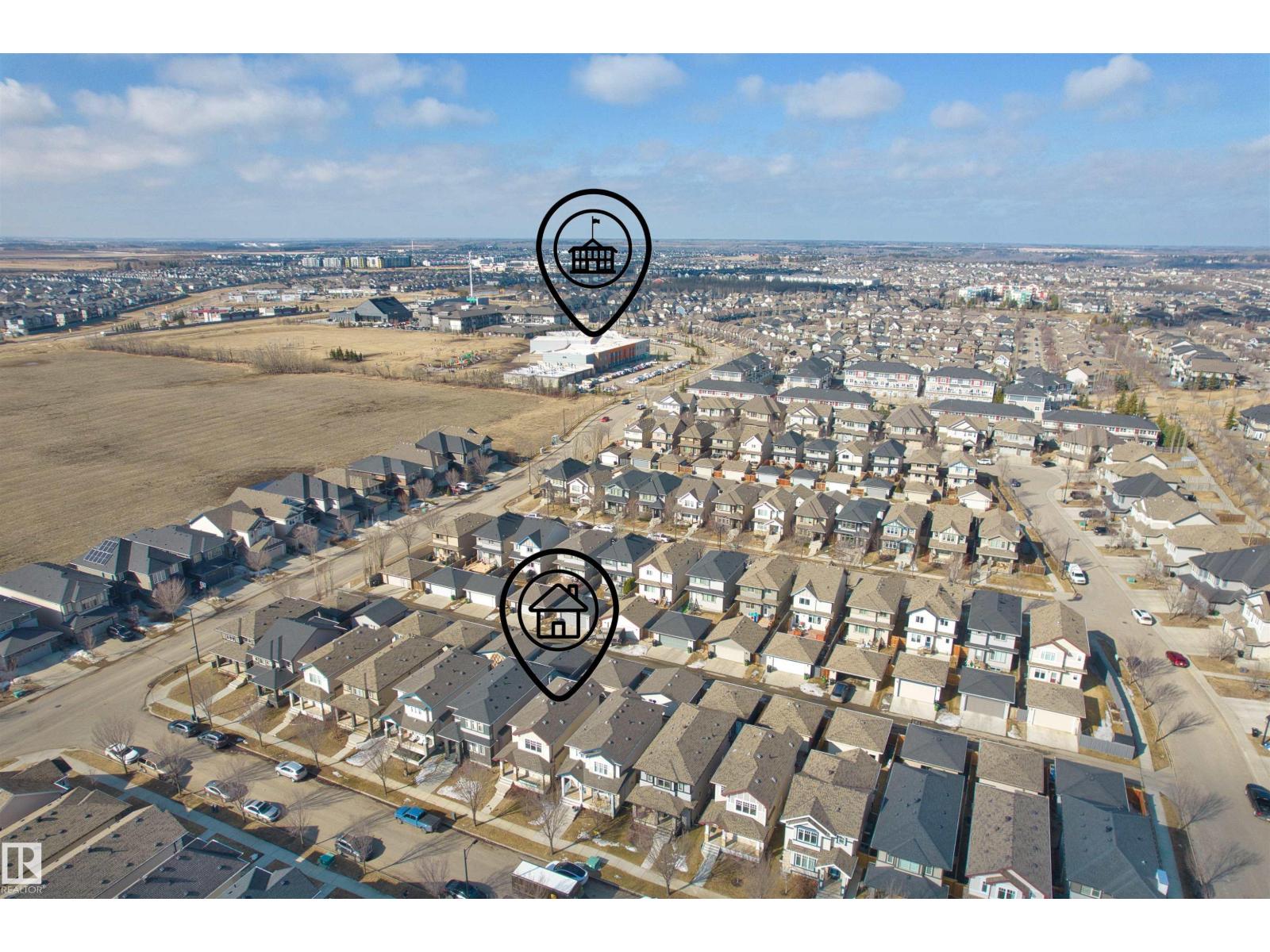 4016 ALLAN CR SW - 29