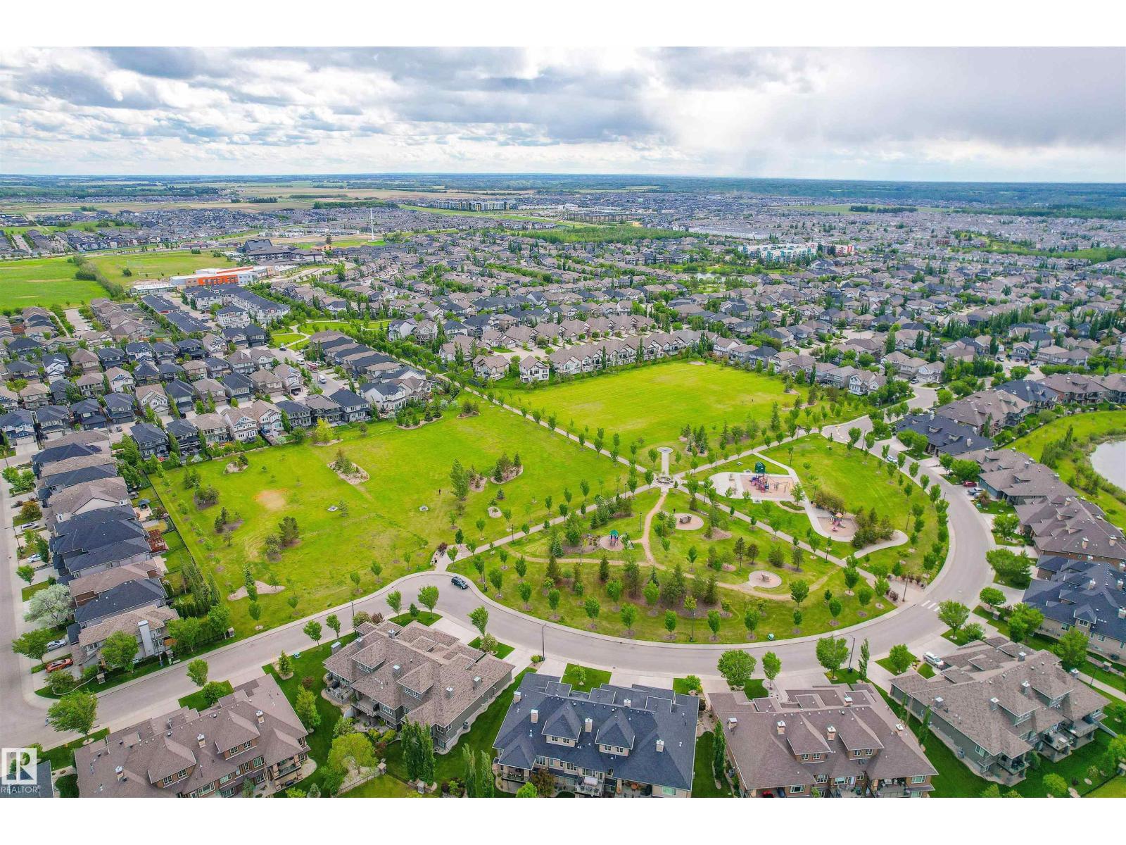 4016 ALLAN CR SW - 31