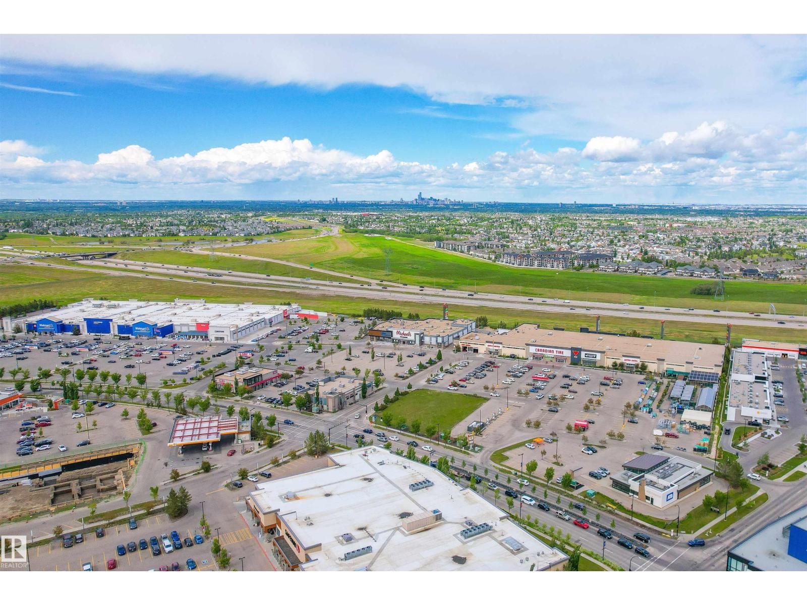4016 ALLAN CR SW - 33
