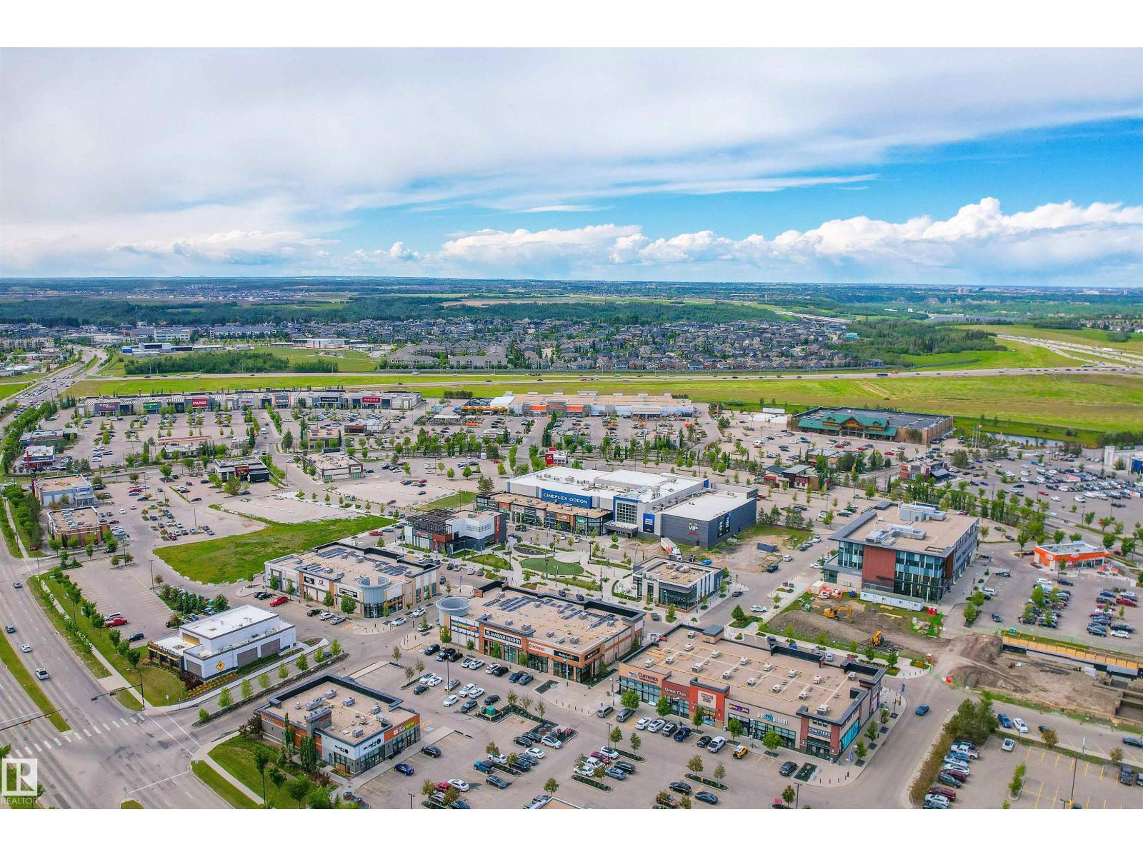 4016 ALLAN CR SW - 34