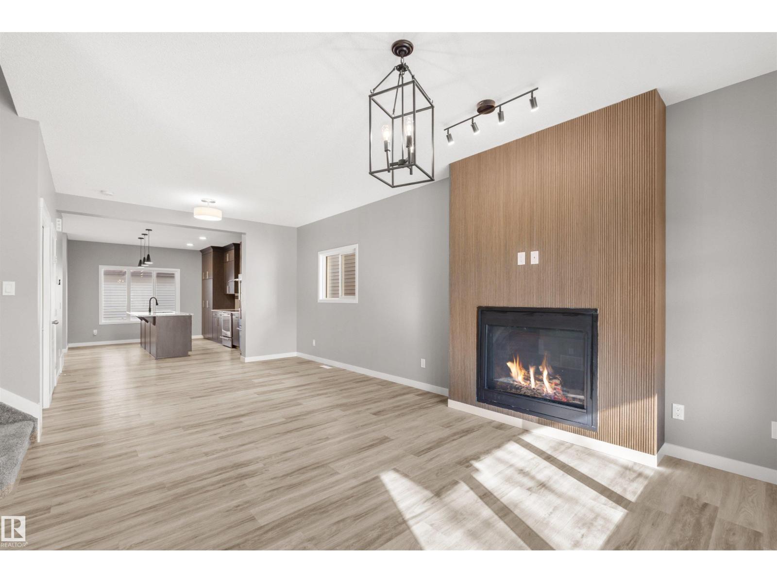 4016 ALLAN CR SW - 4