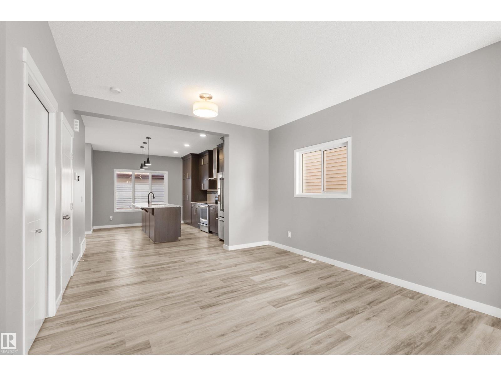 4016 ALLAN CR SW - 5