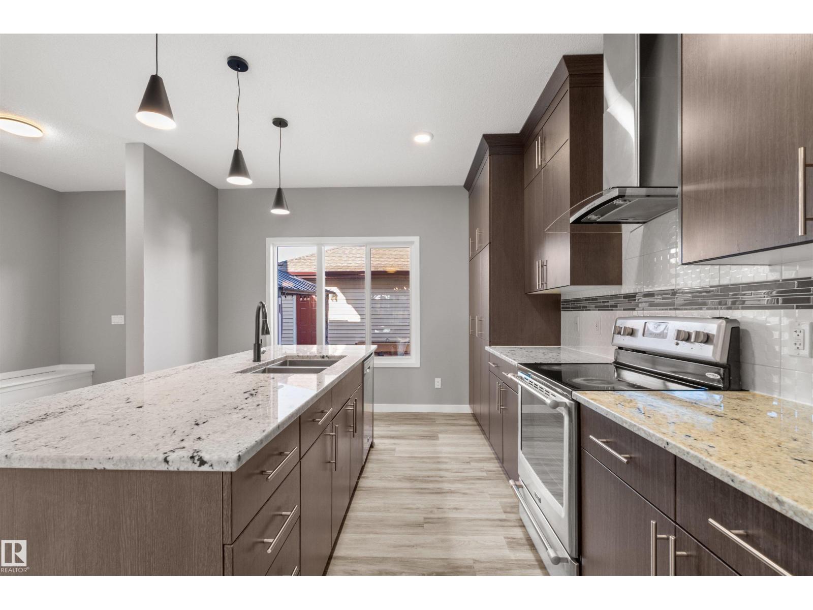 4016 ALLAN CR SW - 7