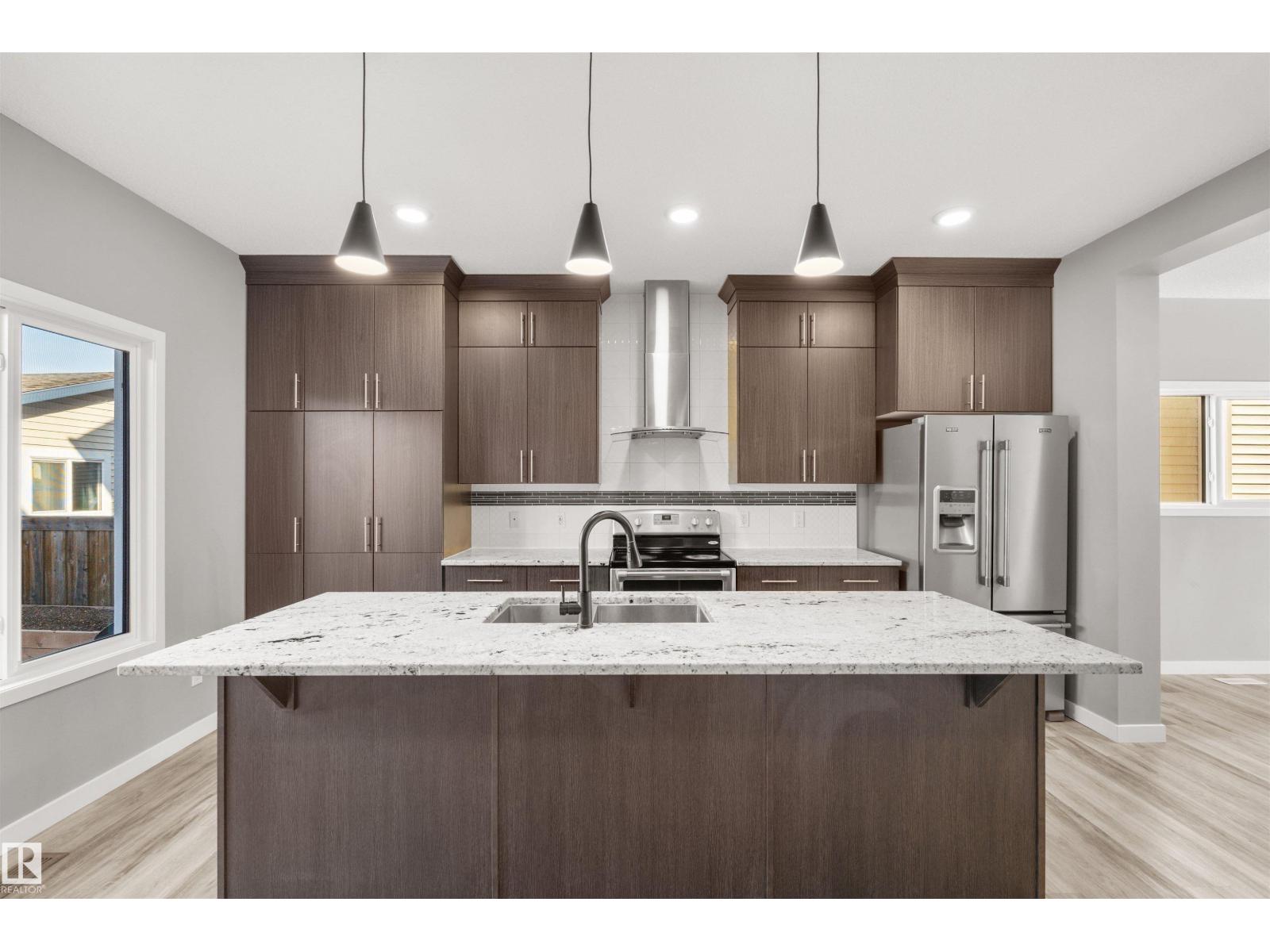4016 ALLAN CR SW - 8