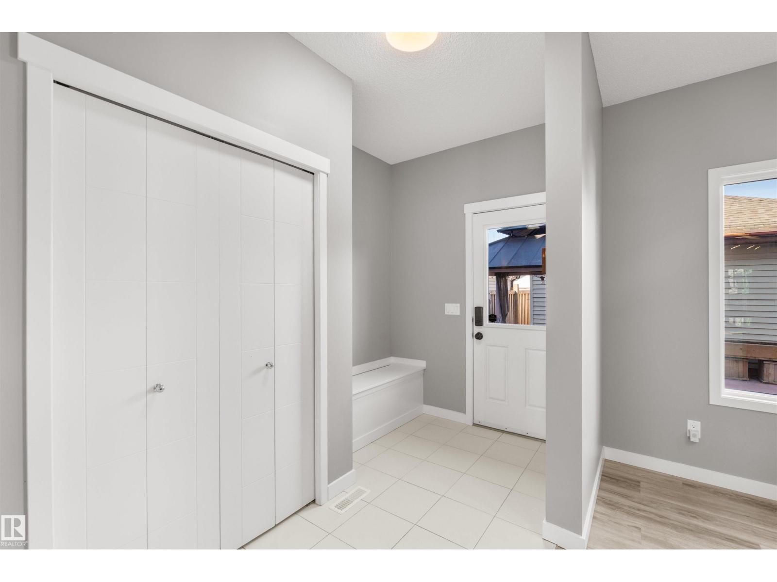 4016 ALLAN CR SW - 9