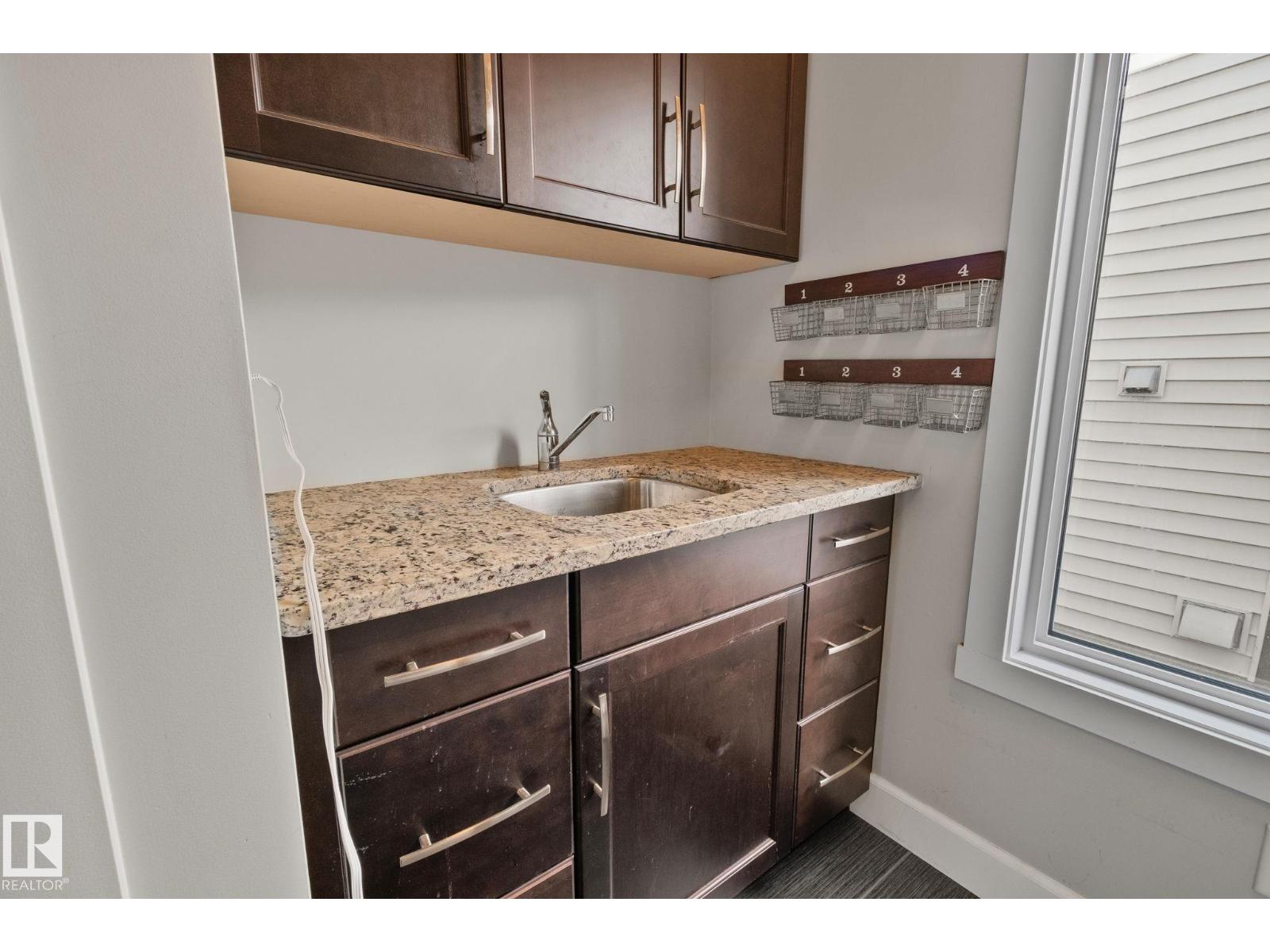 16404 136 ST NW — photo 22