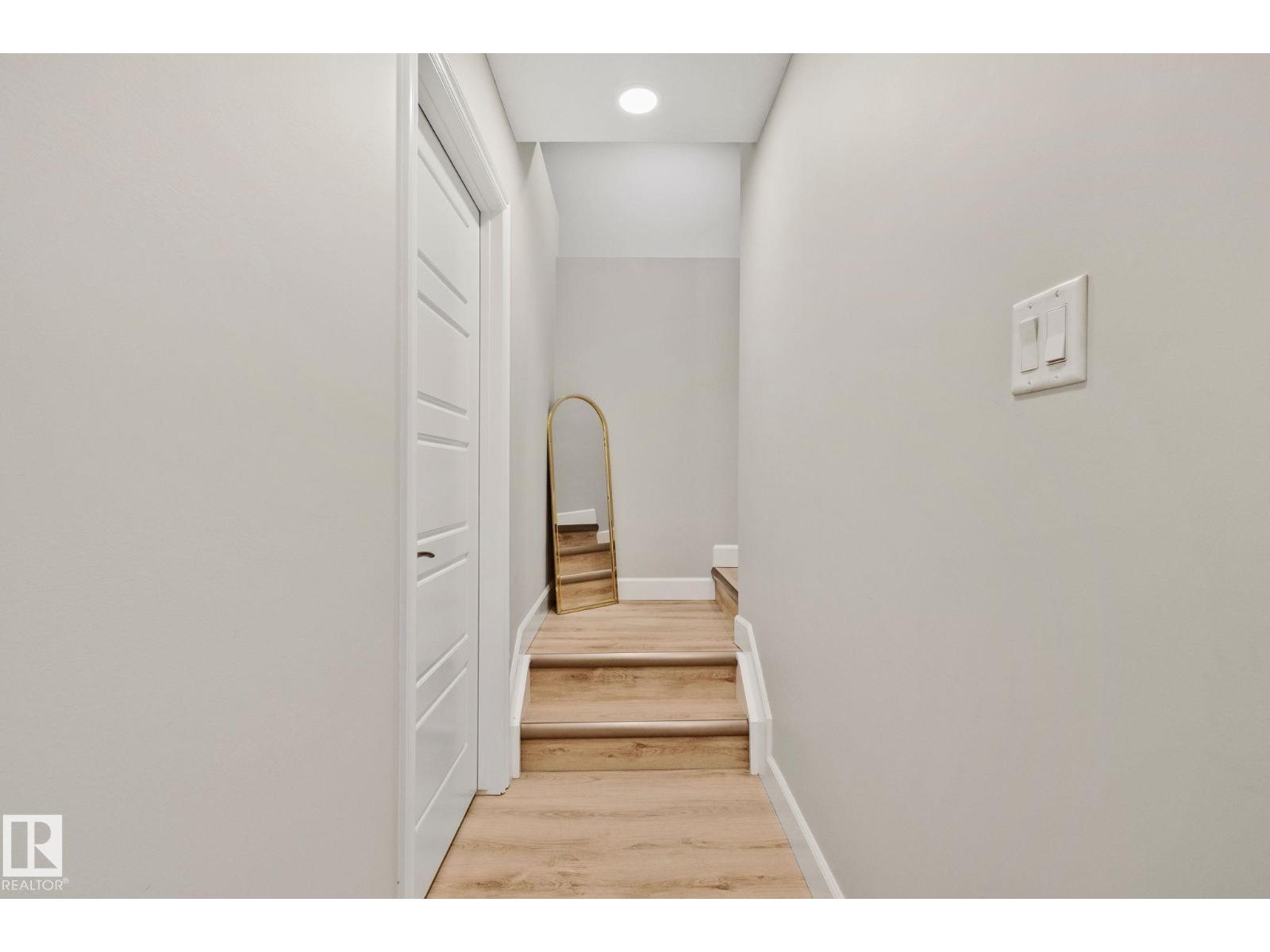 16404 136 ST NW — photo 24
