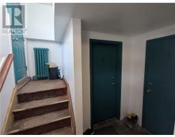 127 Beatty Street, Greater Sudbury, ON P3C4E5 Photo 10