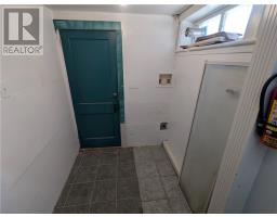 127 Beatty Street, Greater Sudbury, ON P3C4E5 Photo 11