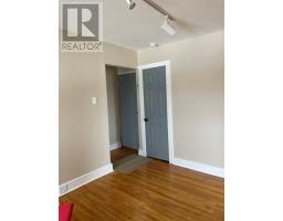 127 Beatty Street, Greater Sudbury, ON P3C4E5 Photo 13