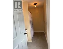 127 Beatty Street, Greater Sudbury, ON P3C4E5 Photo 14