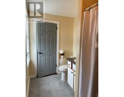 127 Beatty Street, Greater Sudbury, ON P3C4E5 Photo 15