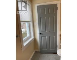 127 Beatty Street, Greater Sudbury, ON P3C4E5 Photo 16