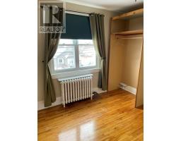 127 Beatty Street, Greater Sudbury, ON P3C4E5 Photo 17