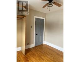 127 Beatty Street, Greater Sudbury, ON P3C4E5 Photo 18