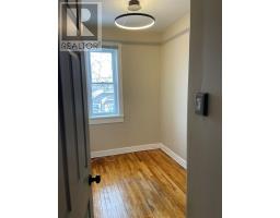 127 Beatty Street, Greater Sudbury, ON P3C4E5 Photo 19