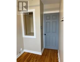 127 Beatty Street, Greater Sudbury, ON P3C4E5 Photo 20