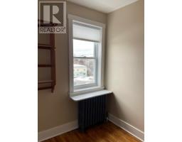 127 Beatty Street, Greater Sudbury, ON P3C4E5 Photo 24